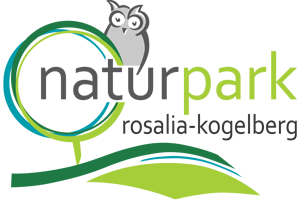 Infos über Naturpark-Rosalia-Koglberg