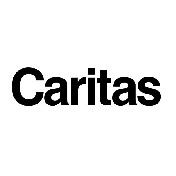 Caritas Burgenland