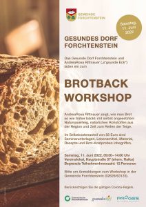 Brotbacken-Gesundes-Dorf-Forchtenstein-web-Mai-2022-Web