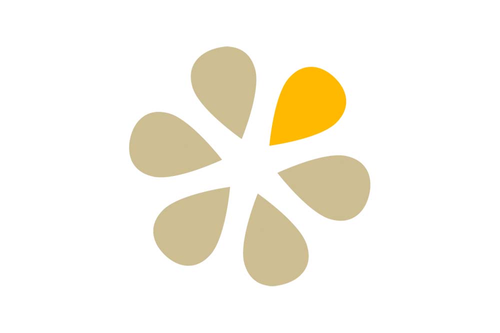 Logo der Kosterapotheke Forchtenstein