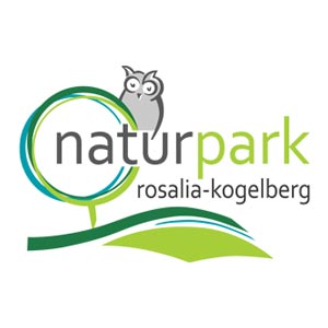 Infos zum Naturpark Rosalia-Koglberg