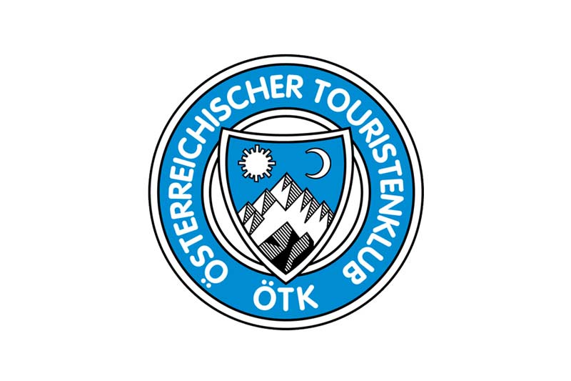 Logo: ÖTK-Rosalia