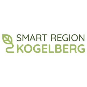 Link zu Smart Region Kogelberg