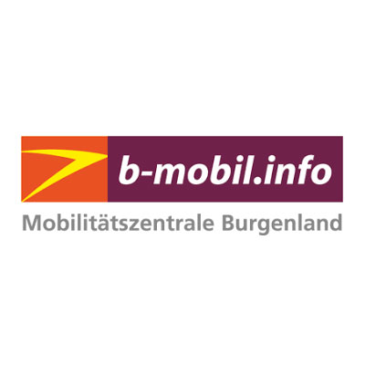 Link zu Mobil Info