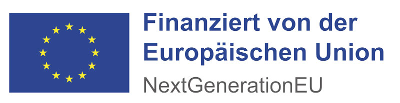 EU-Logo EU-Logo