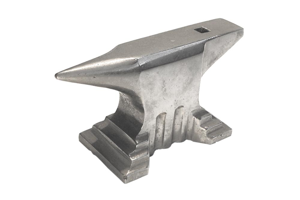 Logo von Schlosserei Strodl