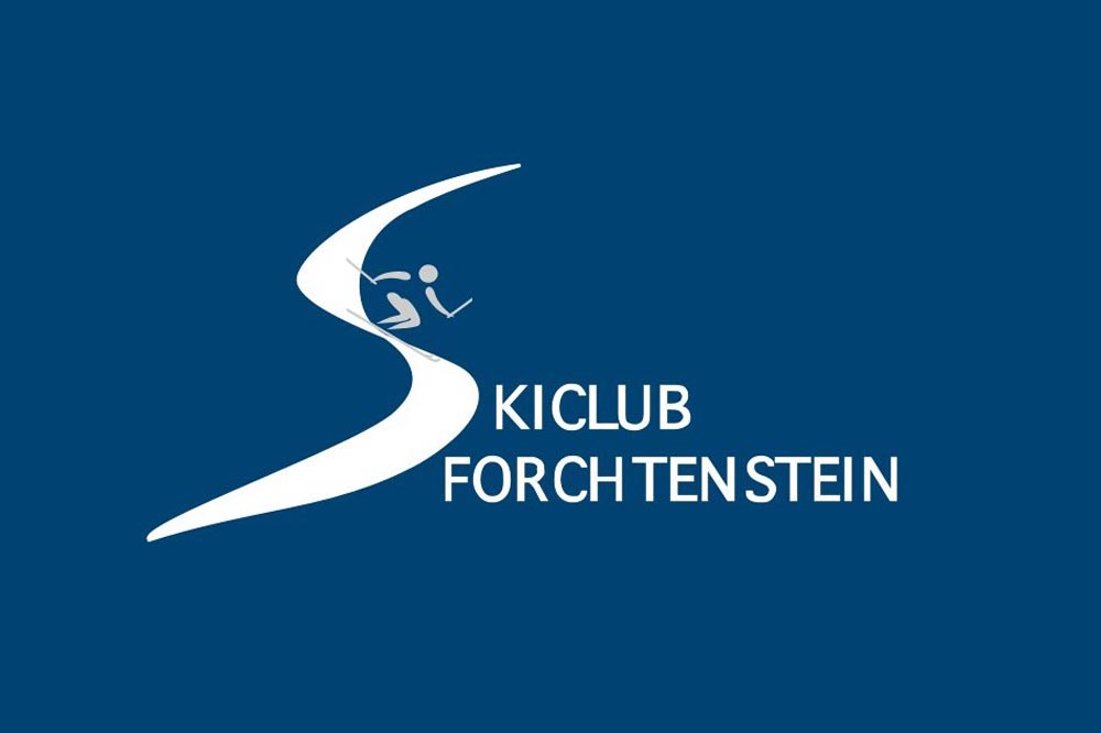 Logo von Skiclub-Forchtenstein