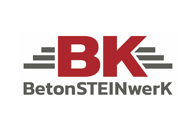 Logo von Betonsteinwerk