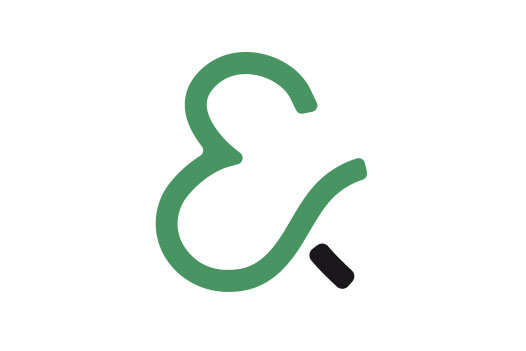 Logo von Bianca Forstik
