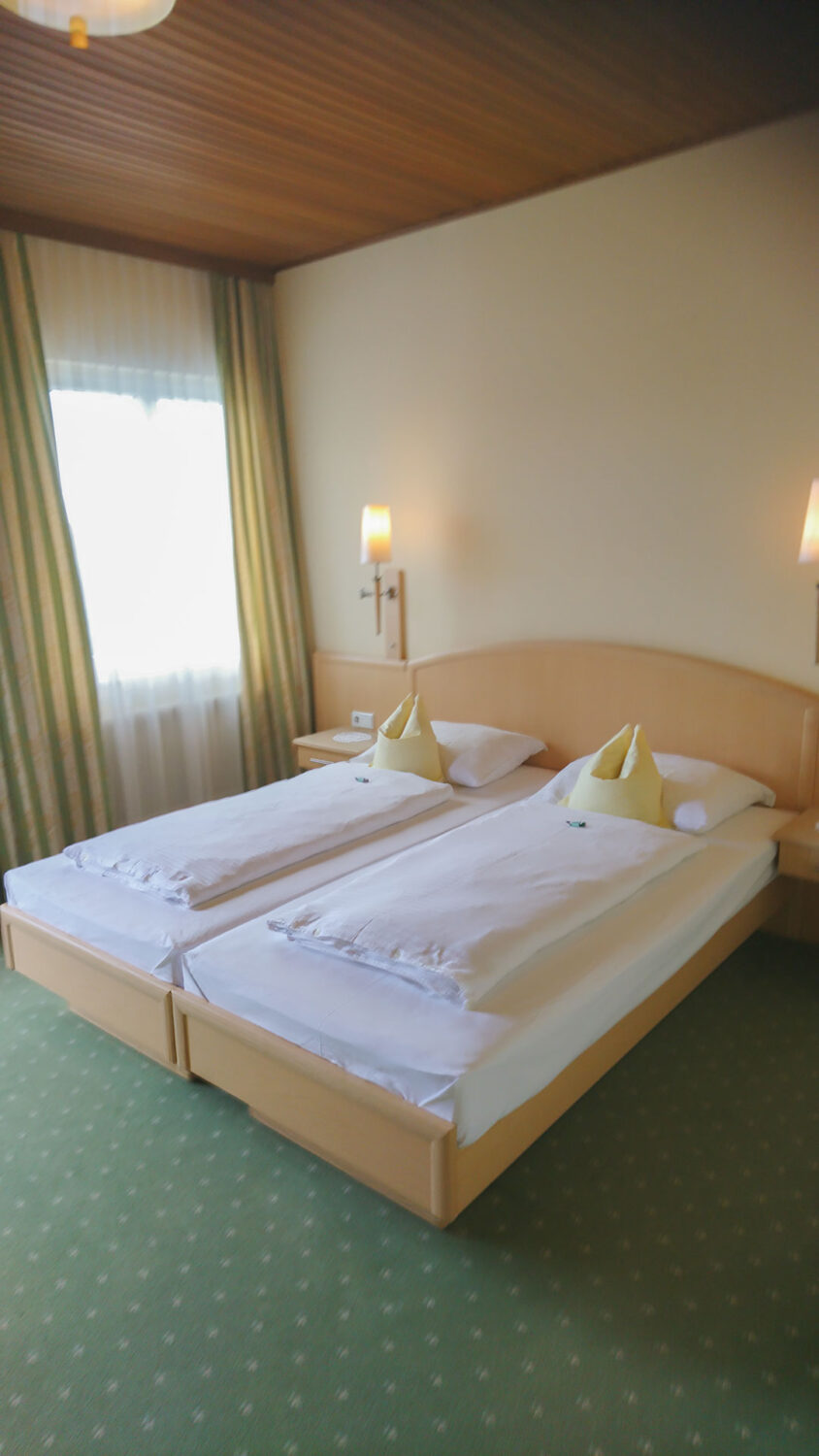 Daskakalkis Sauerzapf: Zimmer Foto Daskakalkis Sauerzapf: Zimmer