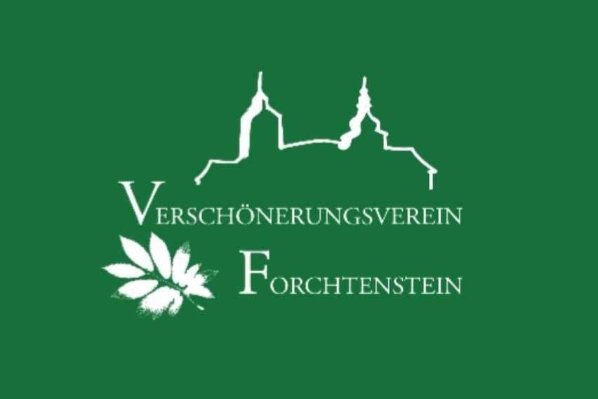 Logo von Verschönerungsverein