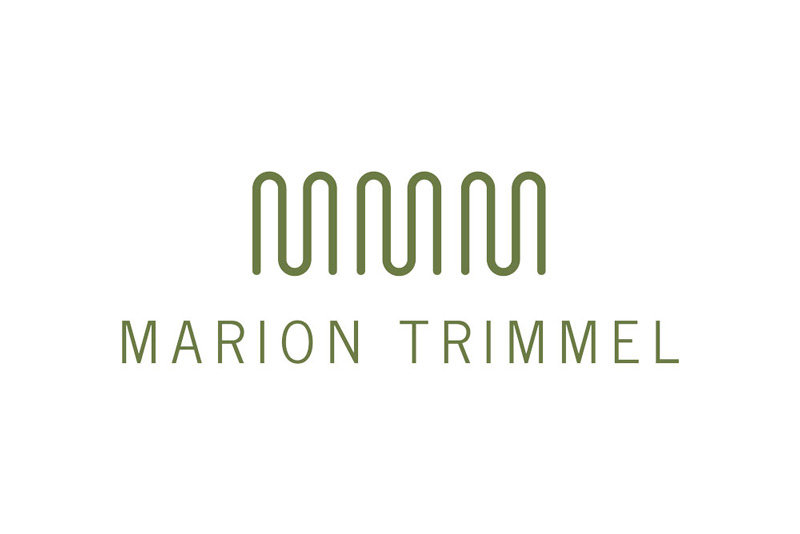 Logo von Marion Trimmel
