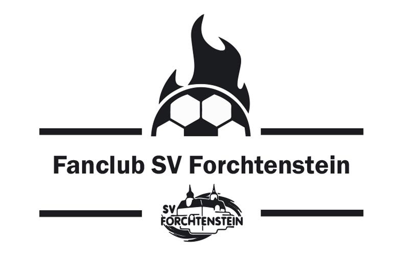 Logo von Fanclub Forchenstein