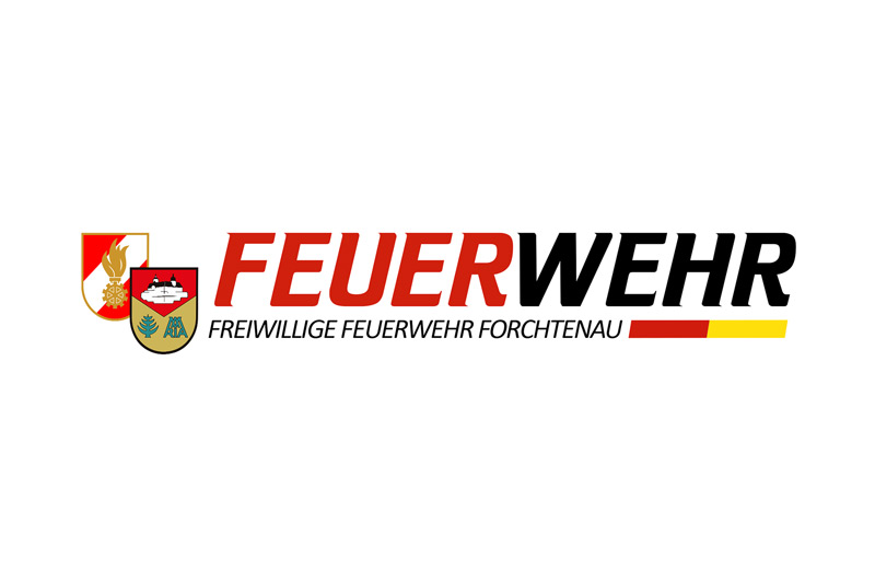 Freiwillige Feuerwehr Forchtenau