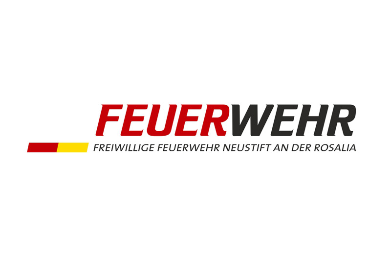Freiwillige Feuerwehr Neustift an der Rosalia, Burgenland