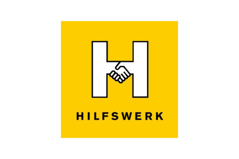 Logo von Berufsverband Österreichischer PsychologInnen BurgenlandHilfswerk Burgenland