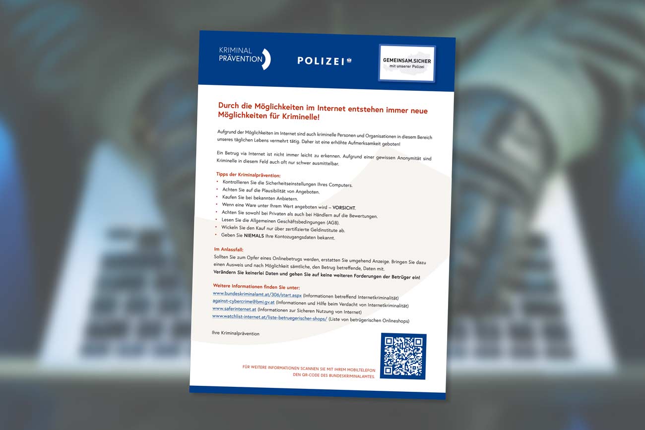 Infoblatt zu Internetbetrug_V20250113_V2