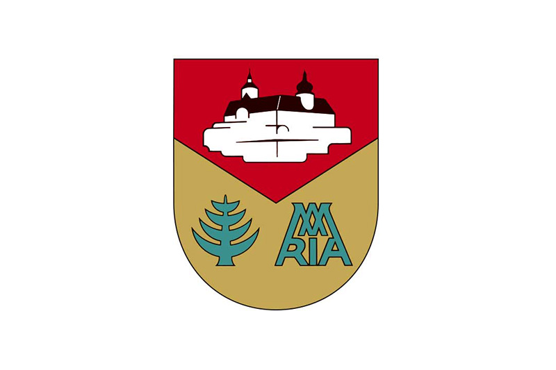 Logo von Berufsverband Österreichischer PsychologInnen BurgenlandKrankenbetten der Gemeinde Forchtenstein