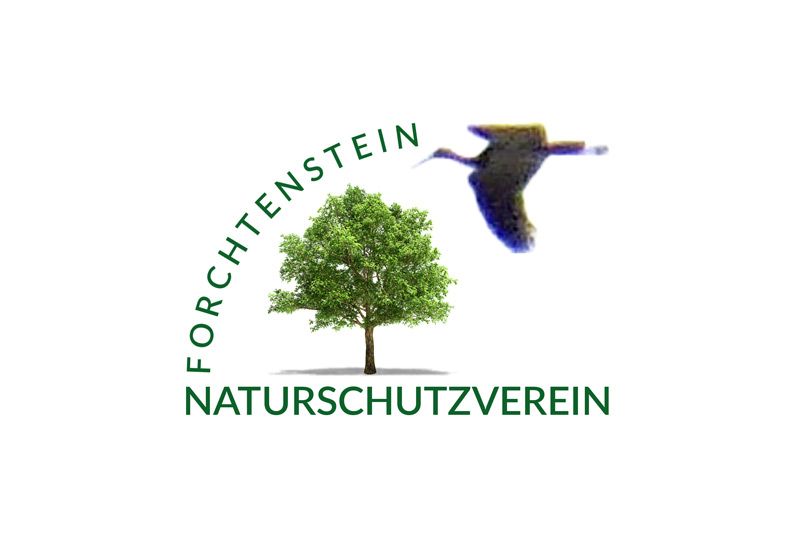 Logo von Naturschutzverein Forchtenstein