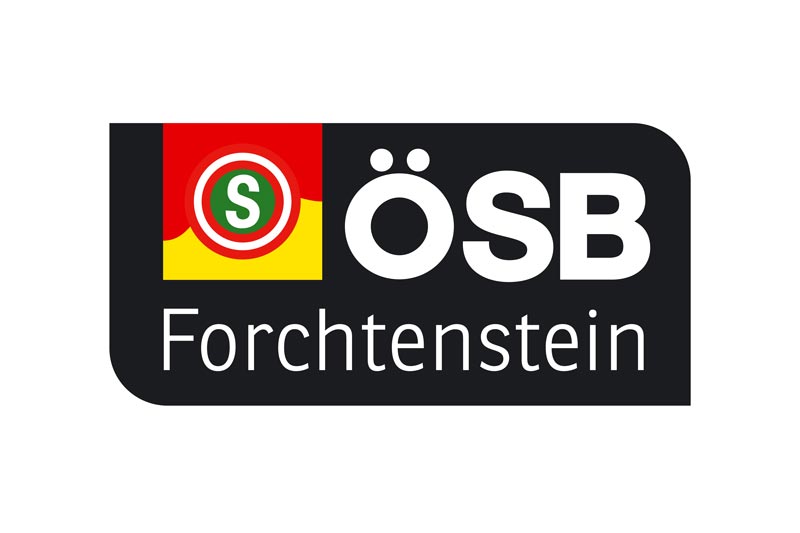 Logo von Österreichischer Seniorenbund Forchtenstein