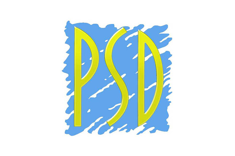 Logo von Berufsverband Österreichischer PsychologInnen BurgenlandPsychosozialer Dienst Burgenland