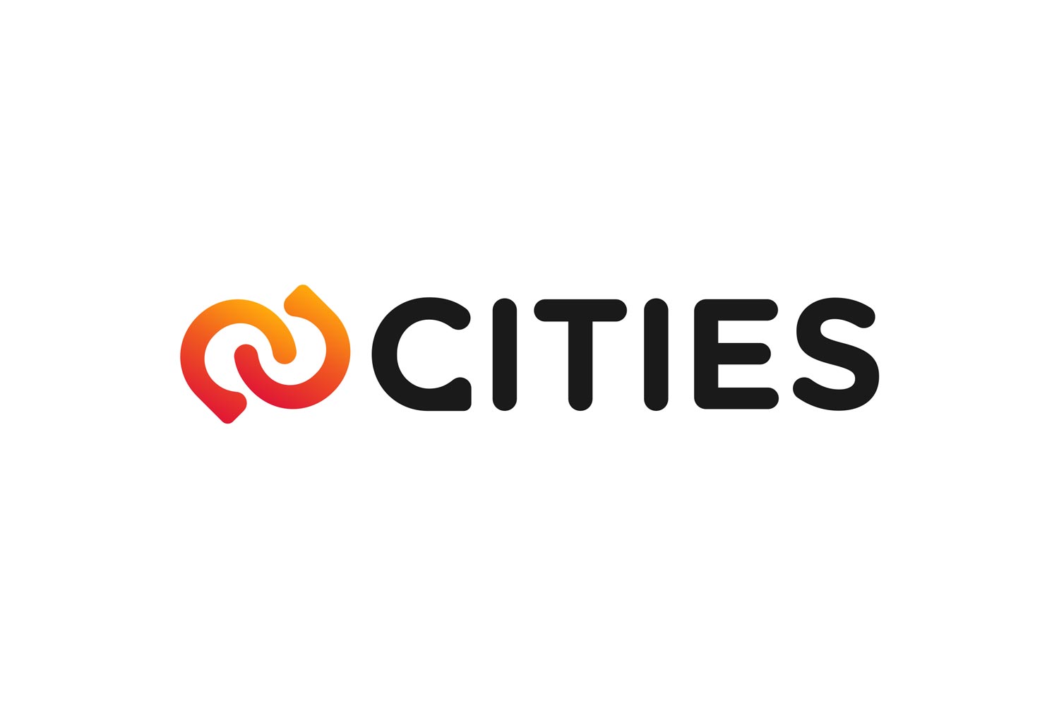 CitiesApp Beitragsbild