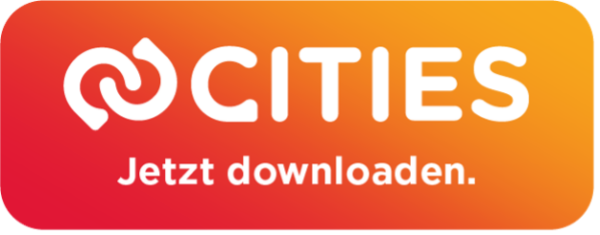 Link zur Cities-App