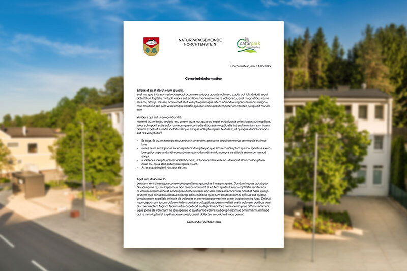GEMEINSAM.SICHER gegen Schockanrufe