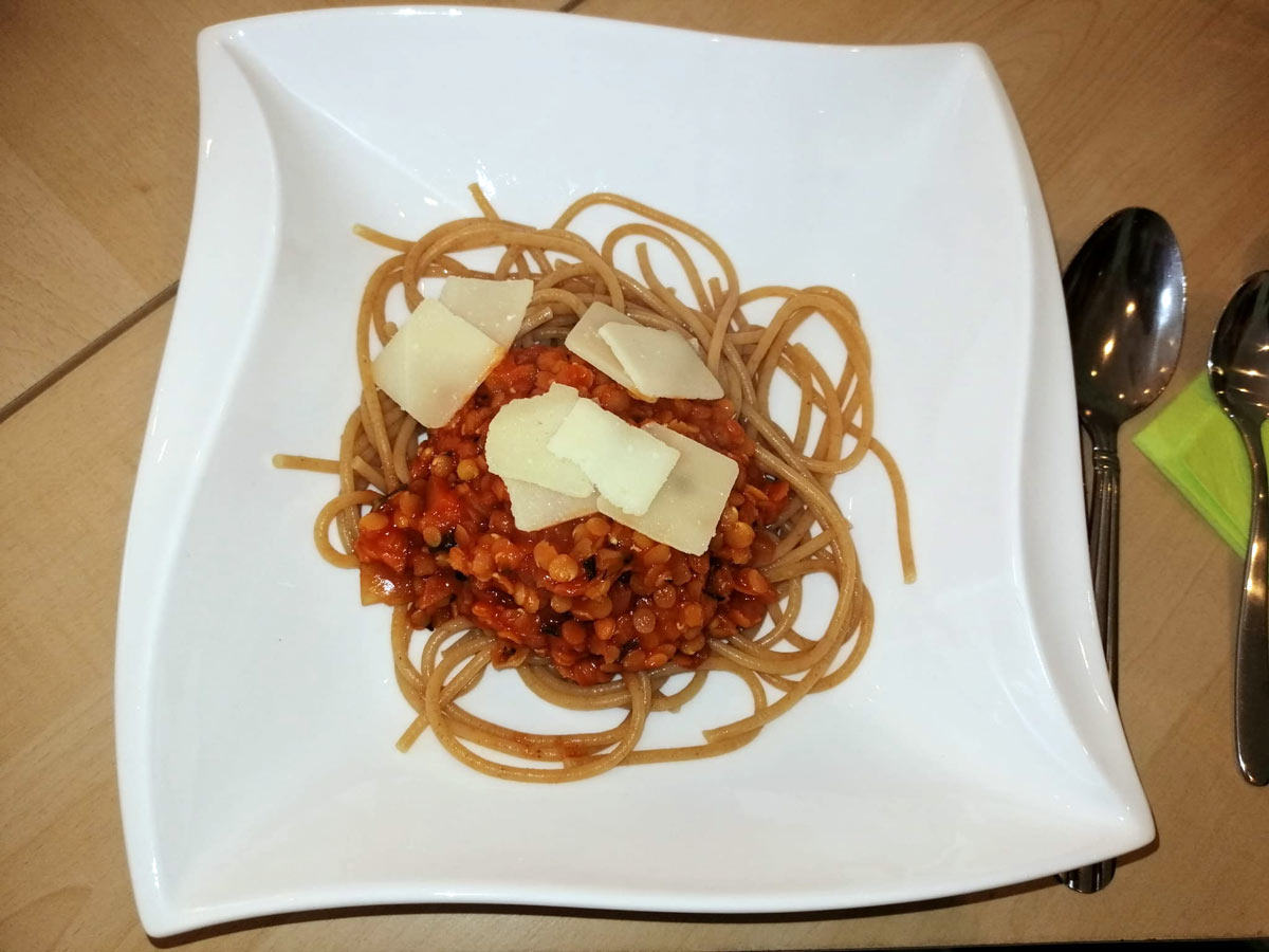 Kinder-Kochworkshop von Birgit Brunner Fotorückblick: Kinder-Kochworkshop von Birgit Brunner